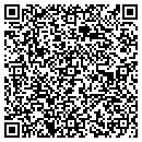 QR code with Lyman Upholstery contacts