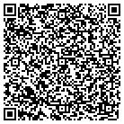 QR code with Felina Glass & Crystal contacts