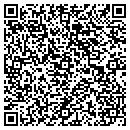 QR code with Lynch Upholstery contacts