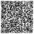 QR code with Marsh Family Foundation contacts