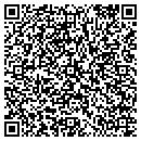 QR code with Brizee Ann M contacts
