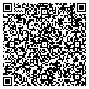 QR code with Art With A Smile contacts