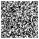 QR code with Broadhurst T Paul contacts