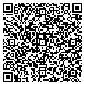 QR code with Malfunction Junction contacts