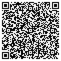 QR code with Maria Arevalo contacts