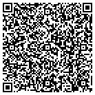 QR code with Mcmillan Family Foundation contacts