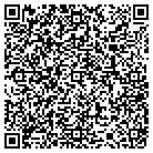 QR code with Bernies Performance & ACC contacts