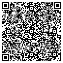 QR code with On Time Quotes contacts