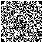 QR code with Middleton Foundation For Ethical Studies contacts