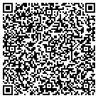 QR code with Mt Spokane Technical College contacts