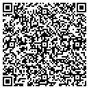 QR code with Clara Barton Library contacts