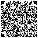 QR code with Mark Gold Enterprises contacts