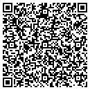 QR code with Bronstein L Rabbi contacts