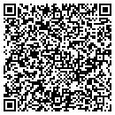 QR code with Mutual Of Enumclaw contacts