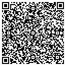 QR code with Clark Public Library contacts