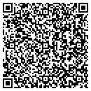 QR code with Marshall Upholstery contacts