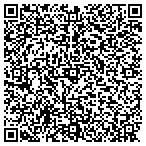 QR code with Greater Works Companion Care contacts