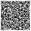 QR code with Pinky Finger Teas contacts