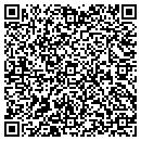 QR code with Clifton Public Library contacts