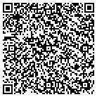 QR code with Matthews Upholstering contacts