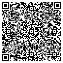 QR code with Tahoe Forest Hospital contacts