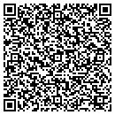 QR code with Clinton Ranch Library contacts