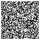 QR code with Mc Faul Upholstery contacts