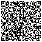 QR code with Mc Henry Upholstery Service contacts