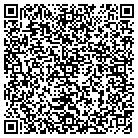 QR code with Jack S Broussard Jr DDS contacts