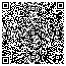 QR code with Npic-Afs contacts