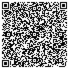 QR code with Commercial Twp Free Library contacts