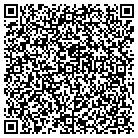 QR code with Congregation Magen Abraham contacts