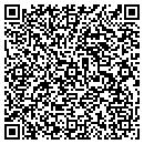 QR code with Rent A Tea Party contacts