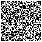 QR code with Pharaoh Financial Group Inc contacts