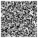 QR code with County Of Camden contacts