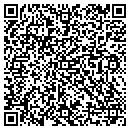 QR code with Heartland Home Care contacts