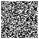 QR code with Brus Szoel Rabbi contacts