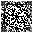 QR code with Compu Search contacts