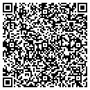 QR code with Mmm Upholstery contacts