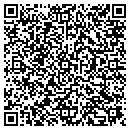 QR code with Bucholz Meyer contacts