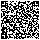 QR code with Modern Upholstery contacts