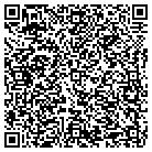 QR code with Pierson & Assoc Insurance Service contacts