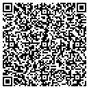 QR code with Jackson Properties contacts