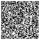 QR code with Air System Components contacts