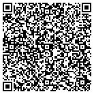 QR code with Moody's Custom Car Upholstery contacts
