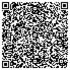 QR code with Cranbury Public Library contacts