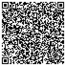 QR code with Morgan Carpet & Upholstery contacts