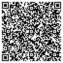 QR code with Dees Psyd Susan contacts