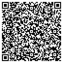 QR code with Bumgardner Pat contacts
