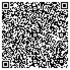 QR code with Mr Ed's Carpet Cleaning Plus contacts